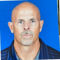 Scott Young Email & Phone Number