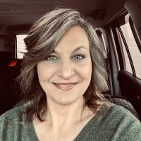 Kaylene Wetzstein Email & Phone Number