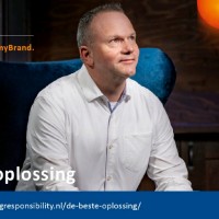 Jeroen Kerkhof Email