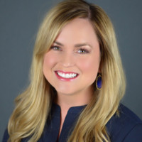 Tabitha Arias Email & Phone Number