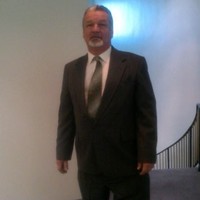 M&T Bank Employee Harry Lloyd's profile photo