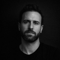Jake Allen Email & Phone Number