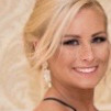 Halton Healthcare Employee Anna Rutkowski's profile photo