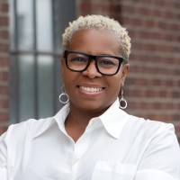 Susan Hunte Email & Phone Number