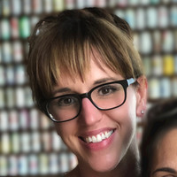 Asplundh Infrastructure Group, LLC Employee Allison Morris's profile photo