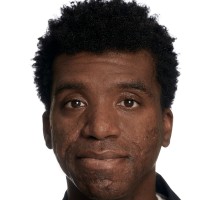Gregory Bertrand Email & Phone Number