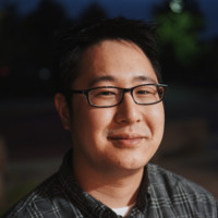SKIDATA USA Employee Dat Lien's profile photo