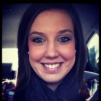 Atcore Systems Employee Jordan Moss's profile photo