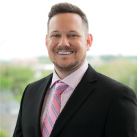 RSM US LLP Employee David McNeely's profile photo
