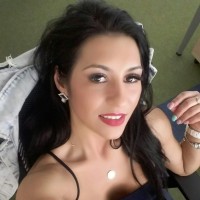 Sodexo Romania Benefits & Rewards Services Employee Andreea Badea's profile photo