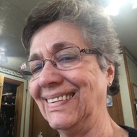Priscilla Morin
