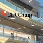 DLR Group Employee Guy Davidson's profile photo