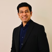 SwiffyLabs Employee Ashish Anantharaman's profile photo