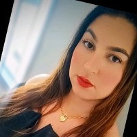 Andressa Vilela Email