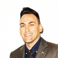 Nathan Stilwell Email & Phone Number