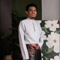 Arif Abdullah's profile photo