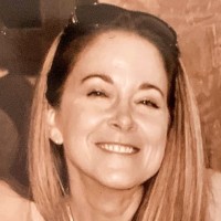 Cristin Bolton Email & Phone Number