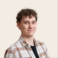 Merlijn van Lent's profile photo