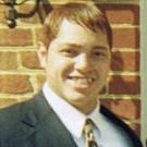 U.S. Army DEVCOM Aviation & Missile Center Employee Michael Vinci's profile photo