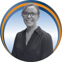 Pico Technology Employee Holly Dacosta's profile photo