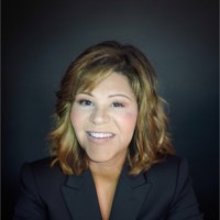 Peak Toolworks Employee Diane Tschida's profile photo
