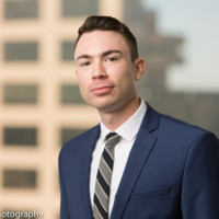 Patrick Lorio Email & Phone Number