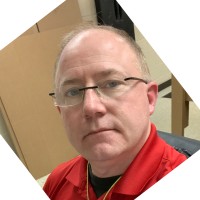 John Vamosi Email & Phone Number