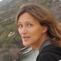 Vitalogy Skincare Employee Viviette Bell's profile photo