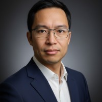 FDJ - La Française des Jeux Employee Jean Duong's profile photo