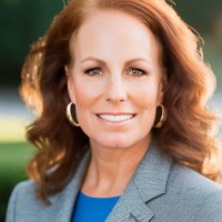 Paula Givler Email