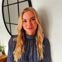 OurCreative. Employee Mia Kirkness's profile photo