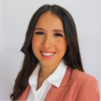 Larissa Santos Email & Phone Number