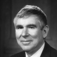 iPass (a subsidiary of Syntegra.net) Employee Peter Clapman's profile photo