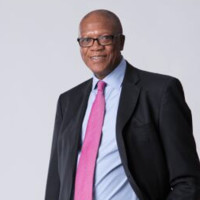 Maphum Nxumalo Email