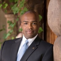 Ecolab Employee Joe Dent's profile photo
