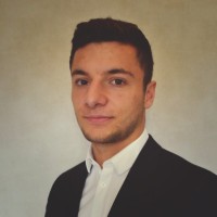 Théo Imbert Email