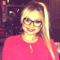 Bobochic Paris Employee Simone da Silva's profile photo
