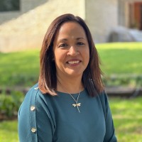 TRS Build Employee Mary T.'s profile photo