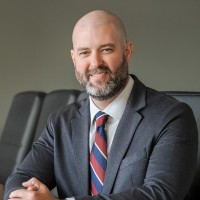 Marc Williams Email & Phone Number