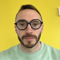 ROZO España Employee Thomas Soubeyrand's profile photo