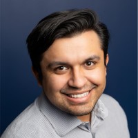 Jacob Watts's profile photo