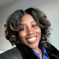 Christina Dunn Email & Phone Number