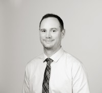 AHRENS DEANGELI LAW GROUP LLP Employee Bill Whitaker's profile photo