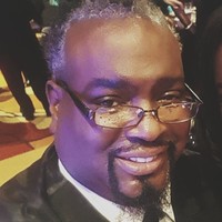 Greater Lakes Mental Healthcare Employee James Miller's profile photo