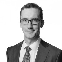 Daniel Kearns