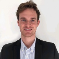 Henrik Kolstrup Email & Phone Number
