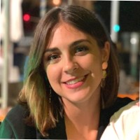 Sara Colomina Lledó Email