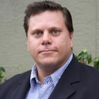 glotsalot.com Employee Chip Keith's profile photo