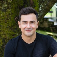 Caio Prates Email & Phone Number