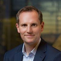 Greg Chamberlain Email & Phone Number